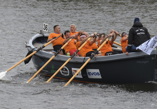 20241012-Grachtenrace-JP-206